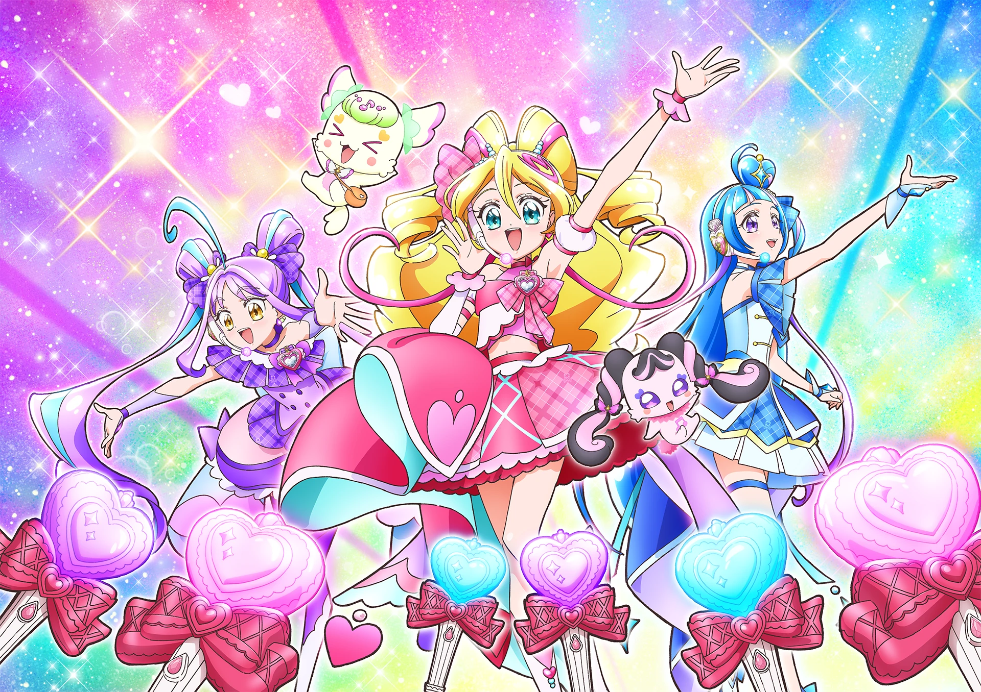 アイキャッチ画像